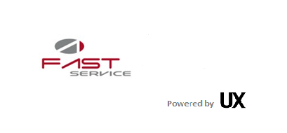 Fast Service 
